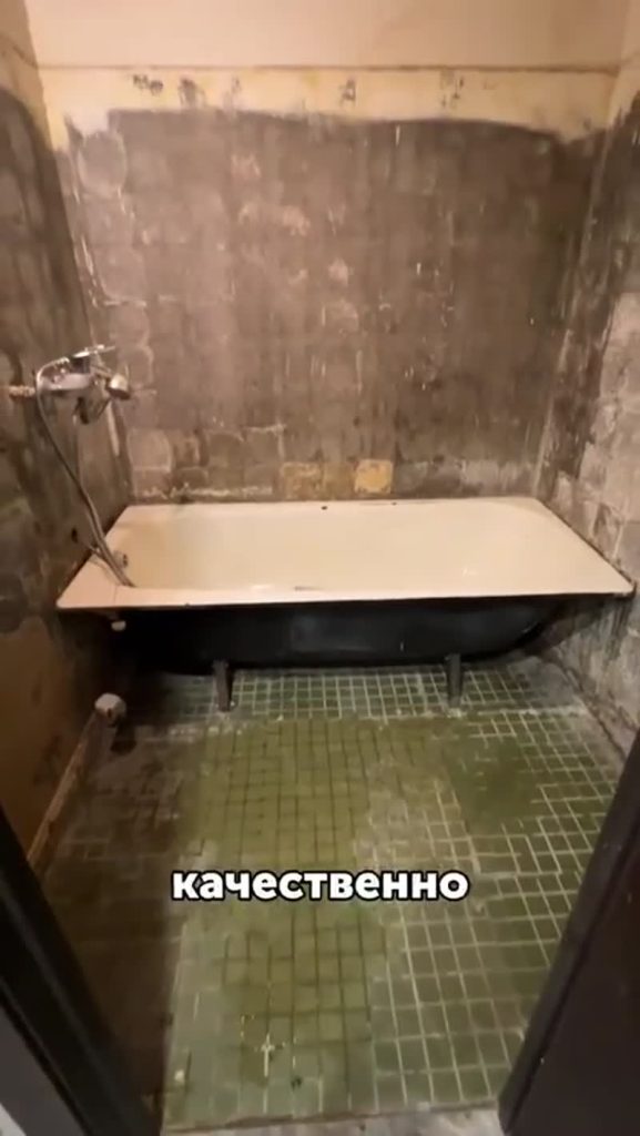 Как клеить самоклеящиеся панели для стен
